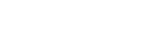jollyroompay_logo_startsidan_vit.png