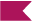 MemberPriceFlags.png