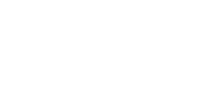 v14_Slide_Startsida_logotyp_720x300_0%_vår_barnrummet_SE.png