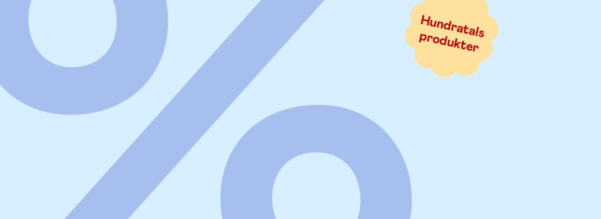 Slide_Startsida_banner_1920x700_Ageing batch 2_SE.jpg