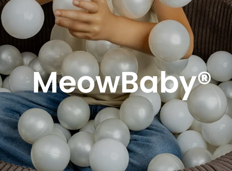 Presenttips_3-4_Meowbaby.jpg