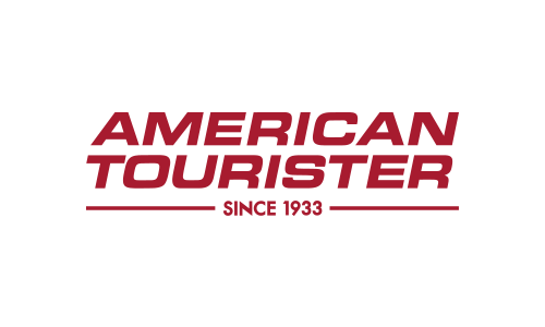 Varumärke_500x300_AmericanTourister.png