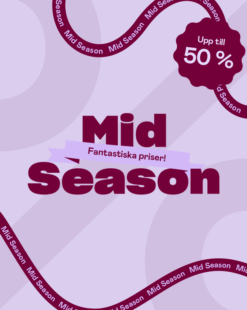 v35_Kampanj_Startsida_banner_815x1020_MidSeason_SE.png