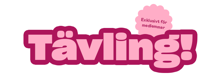 CJ_Tävling_Logotyp_SE.png