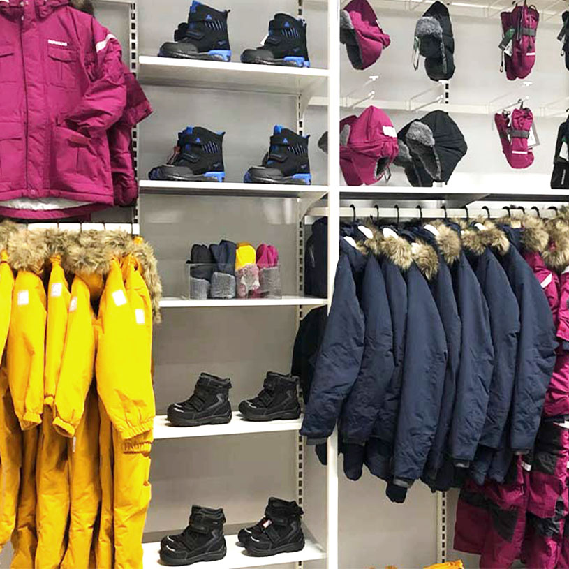 Göteborg_Butik_Outlet_2.jpg