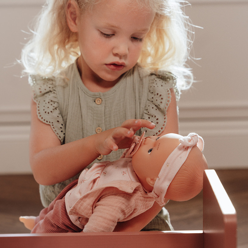 LittleDutch-banner-815x815-Dockor.jpg