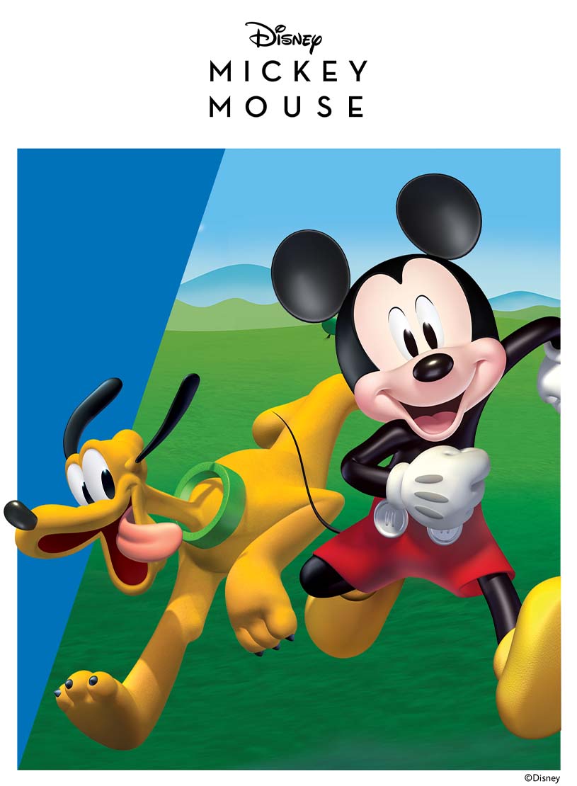 Disney-banner-815x1110-Mickey&Friends.jpg