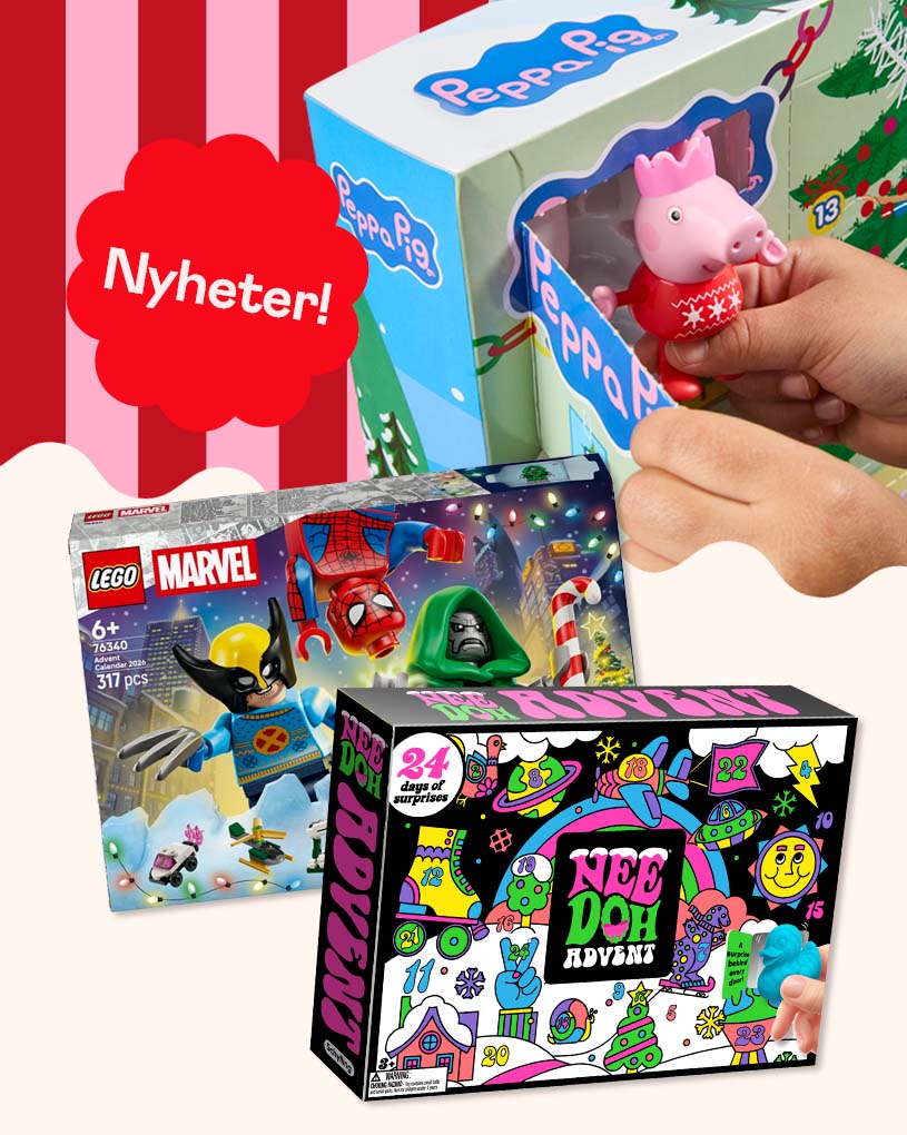 Startsida_banner_815x1020_Adventskalendrar_SENO.jpg