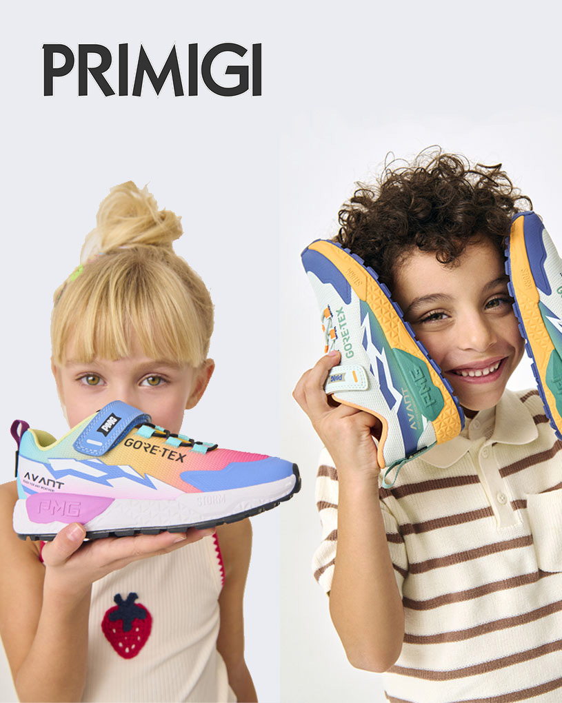 v21_Onsite_815x1020_Primigi.jpg