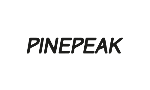 Varumärken_Pinepeak.png