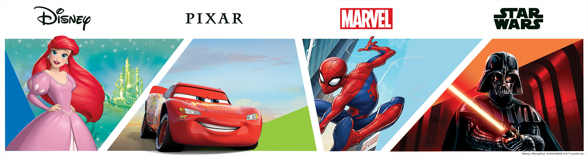 Disney-banner-1920x500_SE.jpg