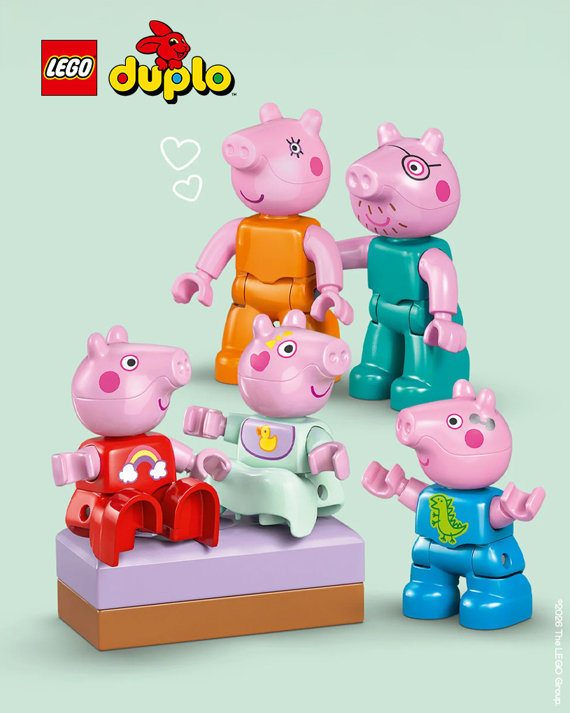 v18_Onsitebanner_815x1020_LEGO.jpg