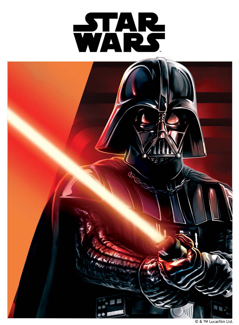 Disney-banner-815x1110-StarWars.jpg