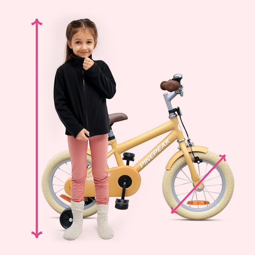 Cykelguide_Banner_815x815_Storlek efter ålder.png