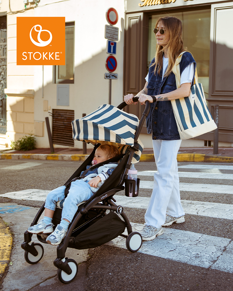 Onsite_815x1020_Stokke.png