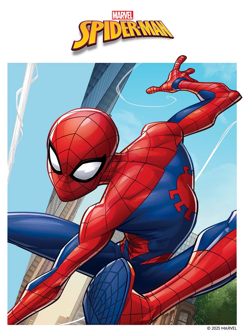 Disney-banner-815x1110-Spider-man.jpg