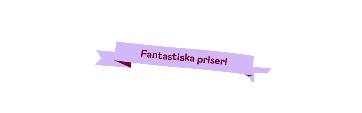 v41_Slide_Startsida_logotyp_720x300_MidSeason_SE.png