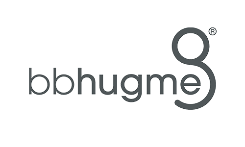 BabyWeeks_Varumärke_500x300_bbhugme.png