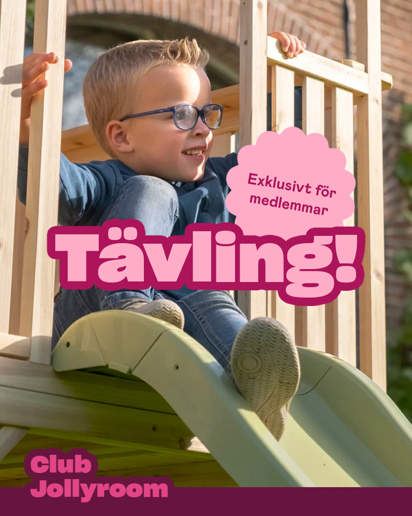 v17_Kampanj_Startsida_banner_815x1020_CJ Tävling_Utelekspaket_SE.jpg