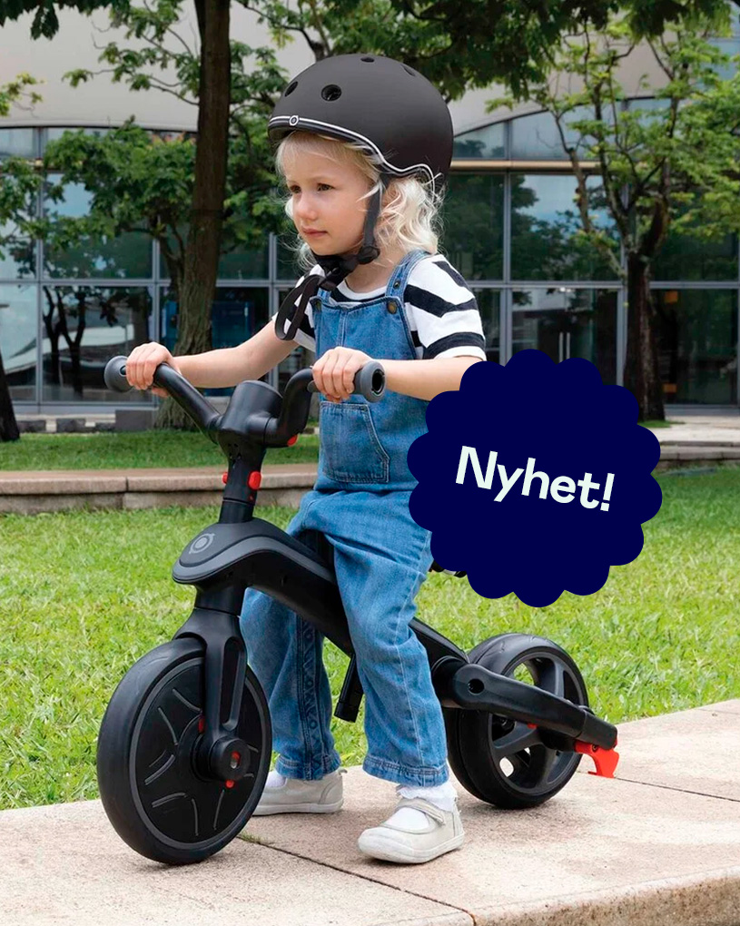Kategorisida_Sport-banner 815x1020-Nyheter_SENO.jpg