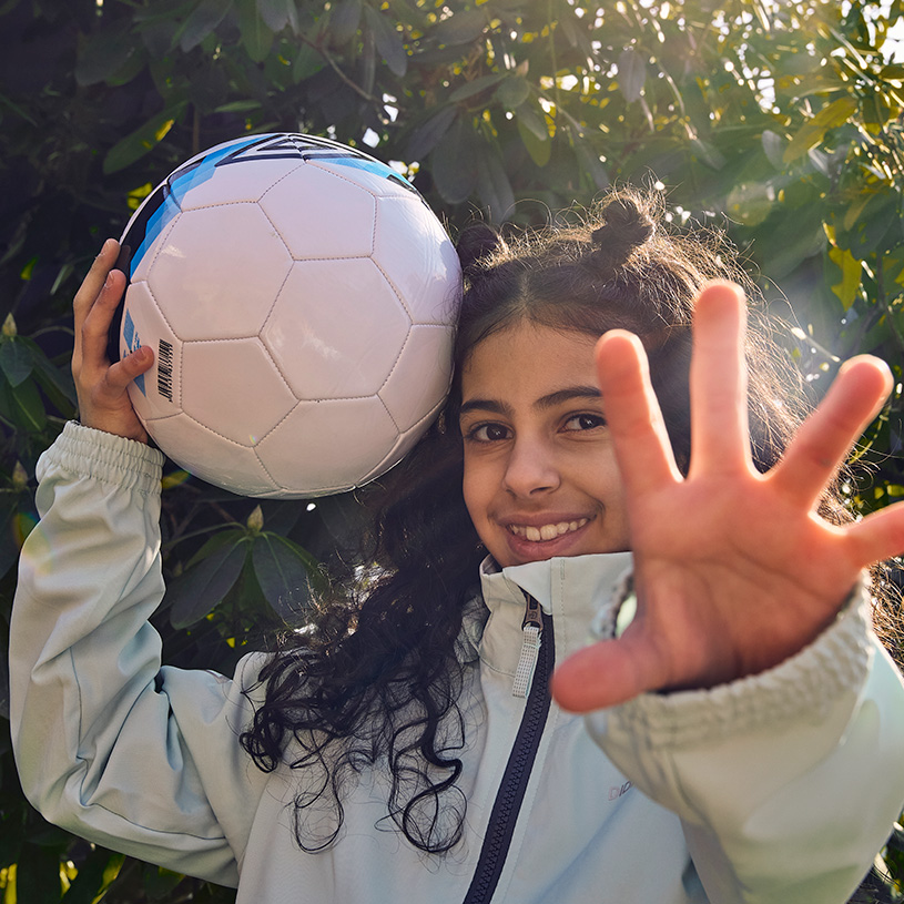 Kategorisida_Sport-banner 815x815-Bollsport.jpg