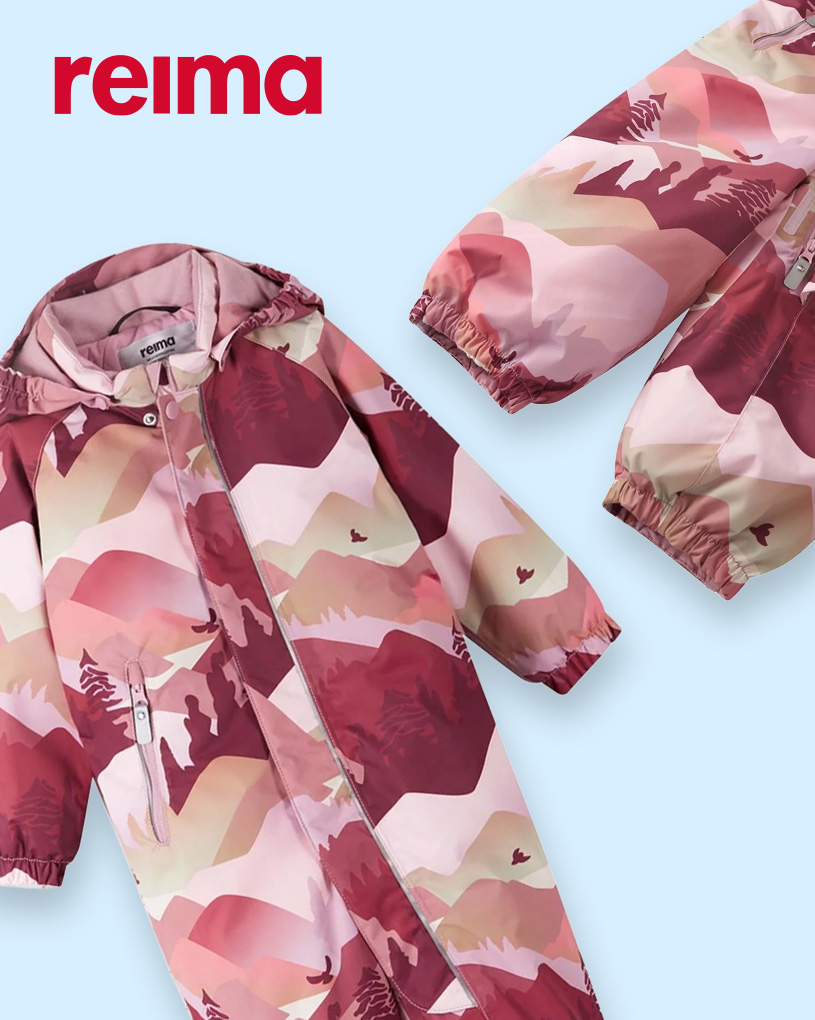 Reima Placeringsmall 815x1020.jpg