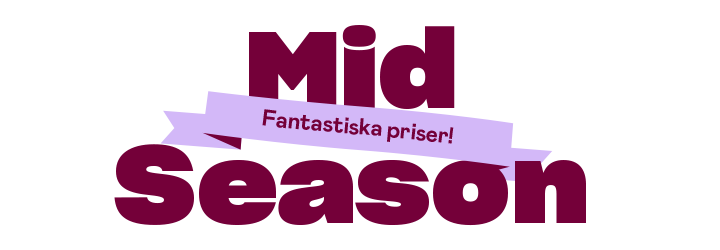 v41_Landningssida_logotyp_720x250_MidSeason.png