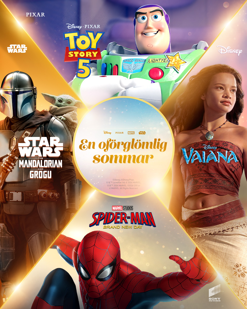 v29_OnsiteBanner_815x1020_Disney_SE.jpg
