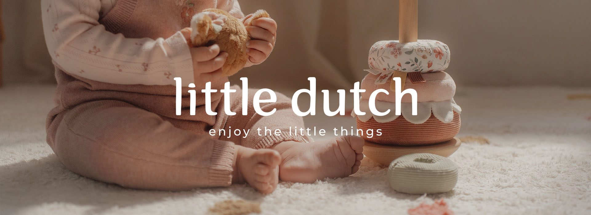 LittleDutch-header-1920x700.jpg