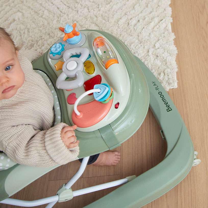 Kategorisida_Babyprodukter-banner 815x815-Gåstolar.jpg