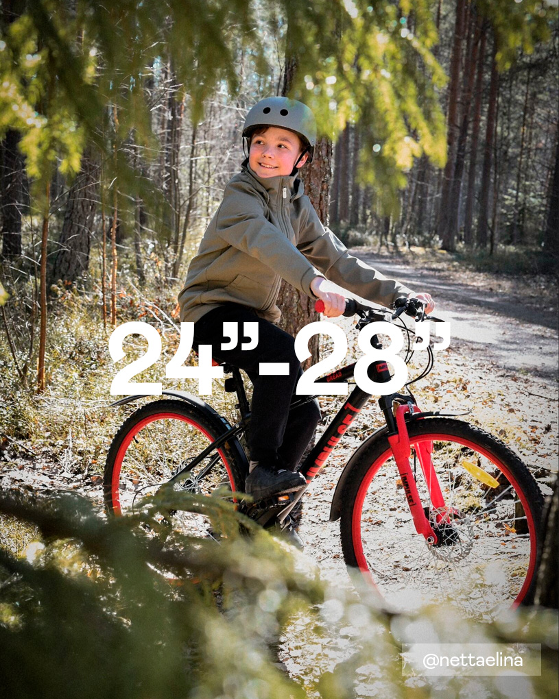 Kategorisida_Sport-banner 815x1020-24-28tum.jpg