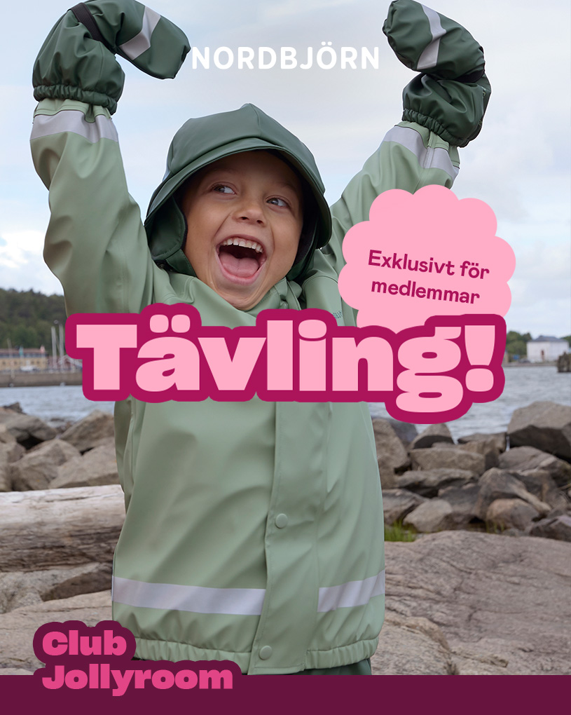 v34_Kampanj_Startsida_banner_815x1020_CJ Tävling_Nordbjörn_SE.jpg