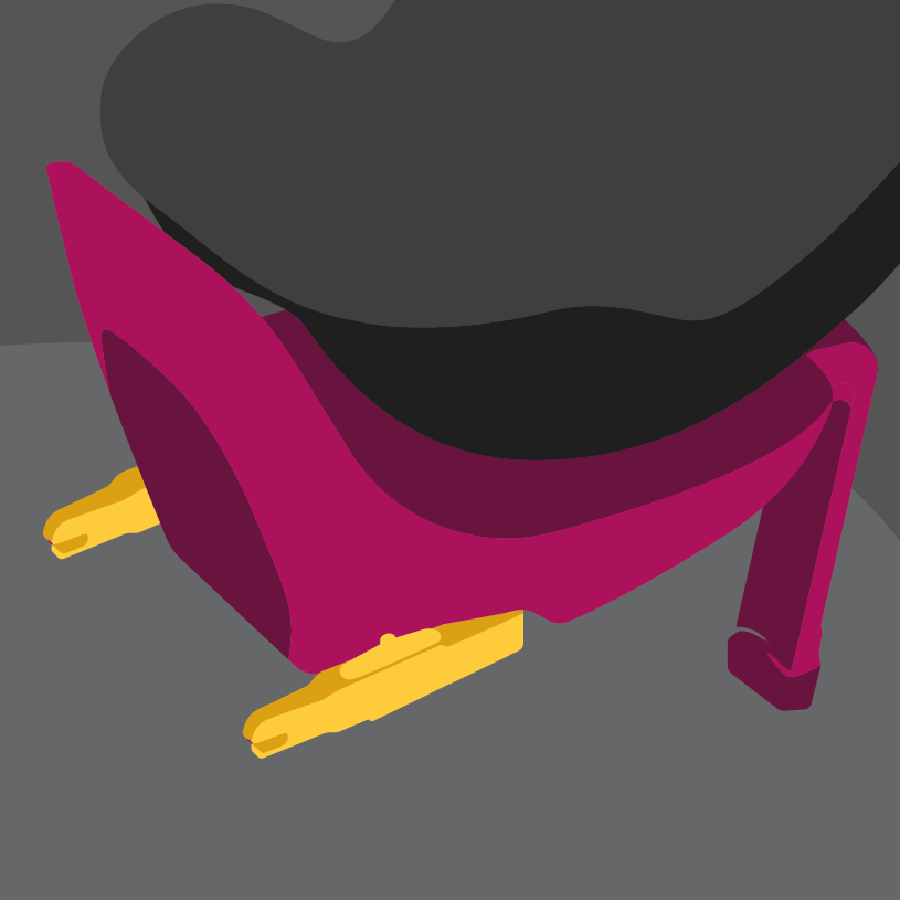 Bilstolsguide-Basmontering.png