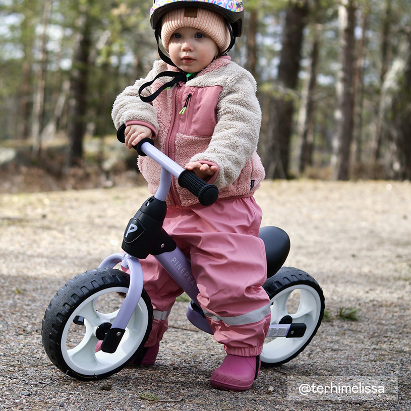 Kategorisida_Sport-banner 815x815-Springcyklar.jpg