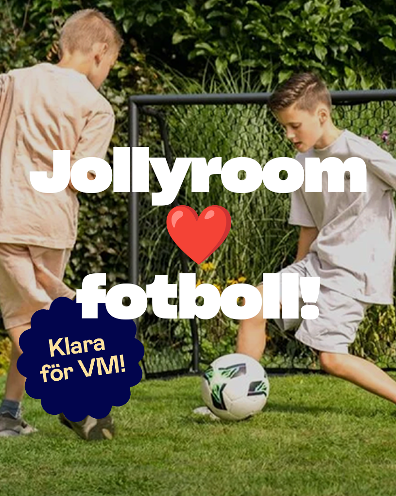 v21_Kampanj_Startsida_banner_815x1020_FotbollsVM2026_SE.png