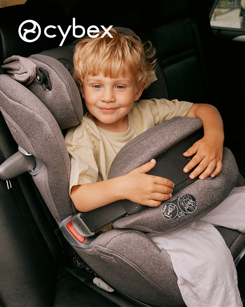 v21_Onsite_815x1020_Cybex.jpg