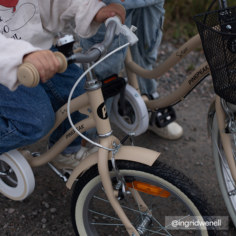 Kategorisida_Sport-banner 815x815_Cyklar.jpg