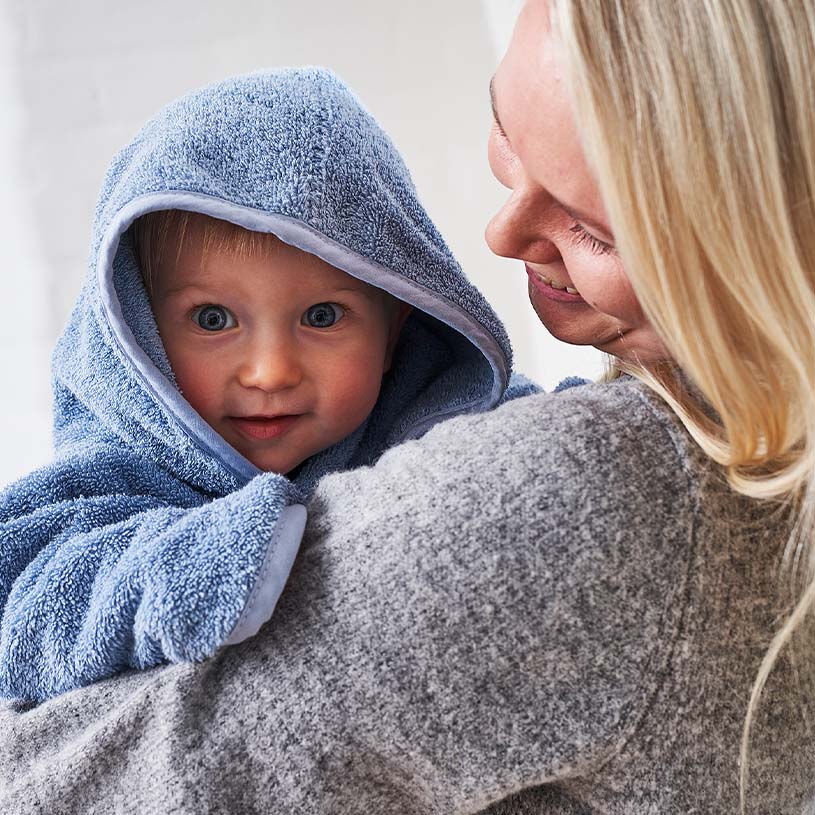 BabyDan-banner-815x750-Nyheter.jpg
