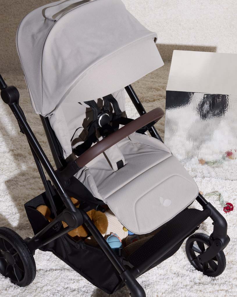 BabyWeeks_Kategori_815x1020_Sittvagnar.jpg