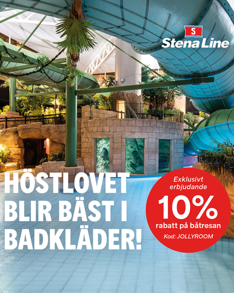 v39_Banner_815x1020_StenaLine.jpg
