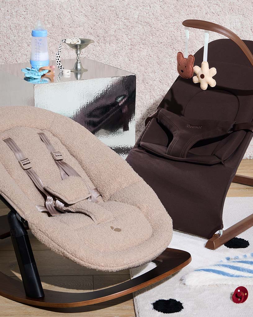 BabyWeeks_Kategori_815x1020_Babysitter_SE.jpg