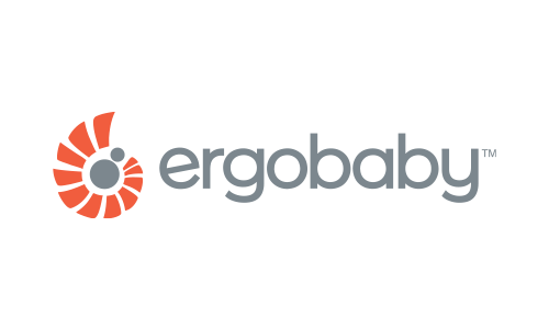 BabyWeeks_Varumärke_500x300_Ergobaby.png