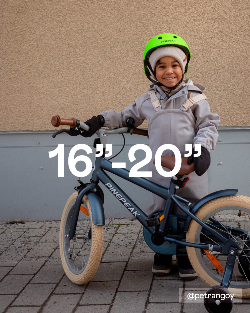 Kategorisida_Sport-banner 815x1020-16-20tum.jpg