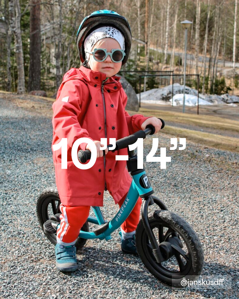 Kategorisida_Sport-banner 815x1020-10-14tum.jpg