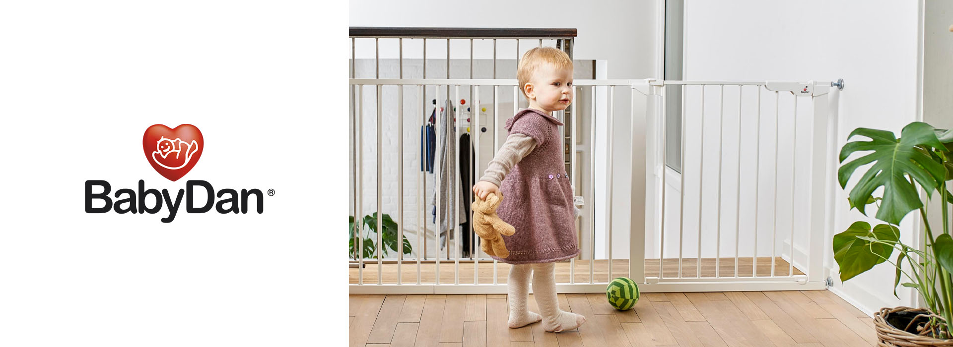 BabyDan-header-1920x700.jpg