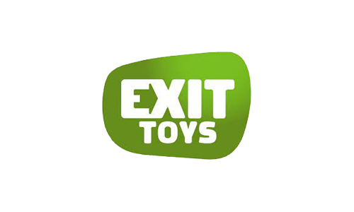 Varumärken_Exit.png
