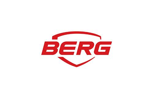 Varumärken_Berg.png