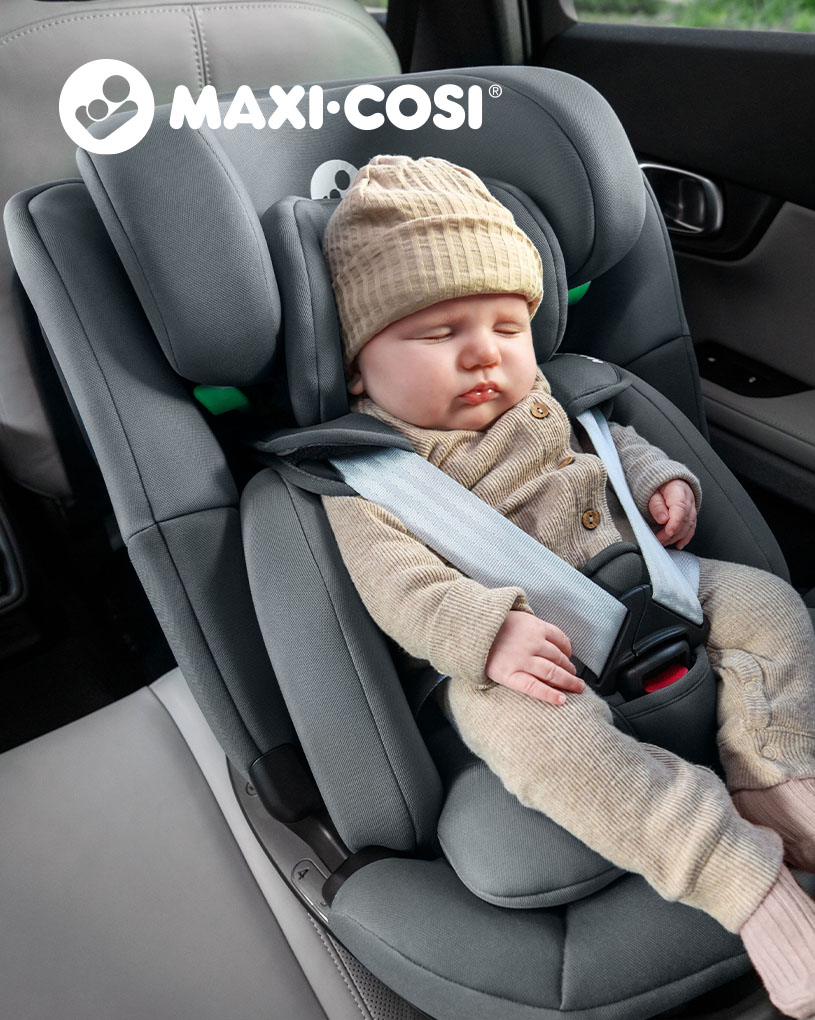 Onsite Banner 815x1020 Dorel.jpg