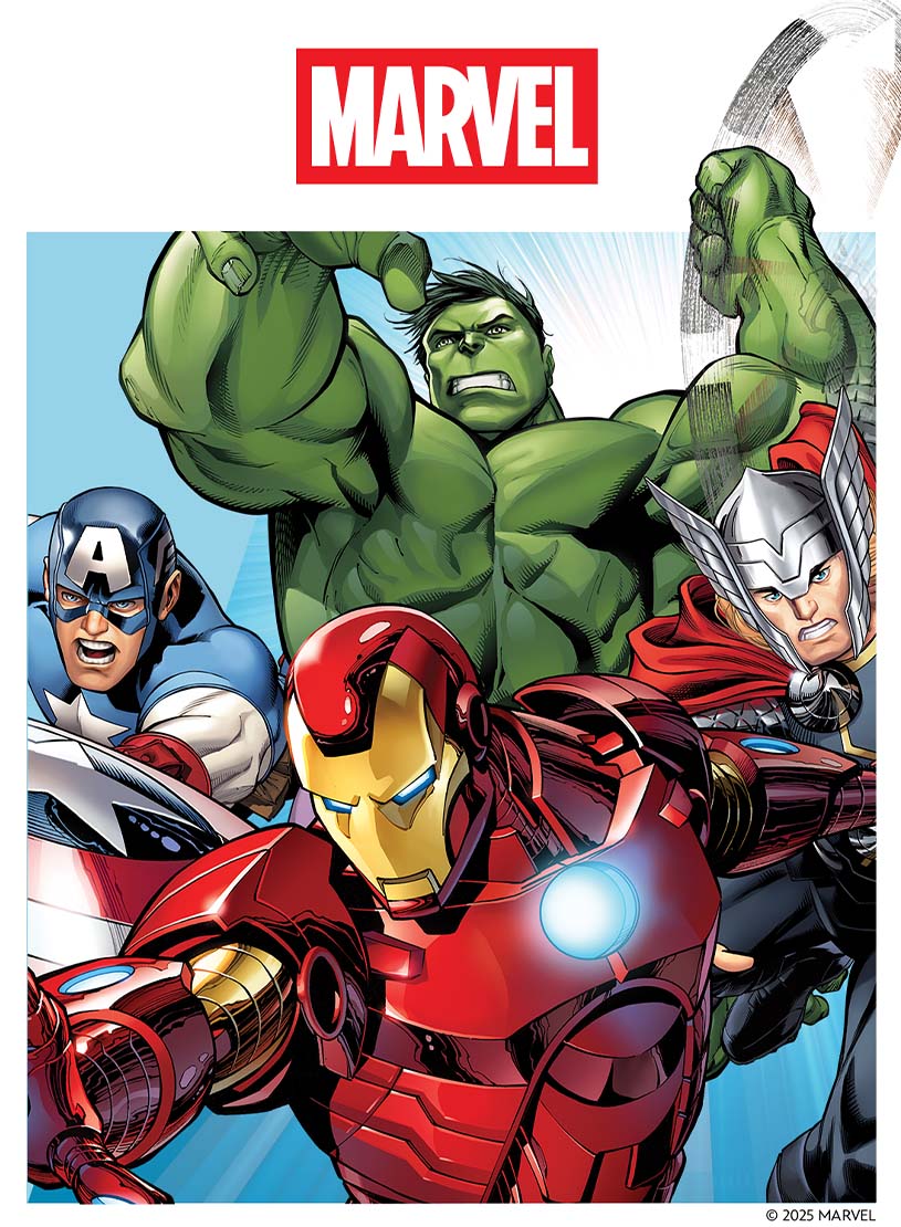 Disney-banner-815x1110-Marvel.jpg