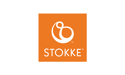 BabyWeeks_Varumärke_500x300_Stokke.png